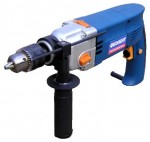 Дрель ударная Фиолент МСУ9-16-2РЭ 16 Патрон